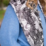 apaszka jedwabna moj kraj spadiora 1