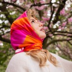 apaszka jedwabna nazywaj ja jak chcesz spadiora 2