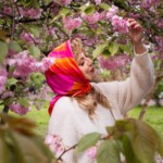 apaszka jedwabna nazywaj ja jak chcesz spadiora 3