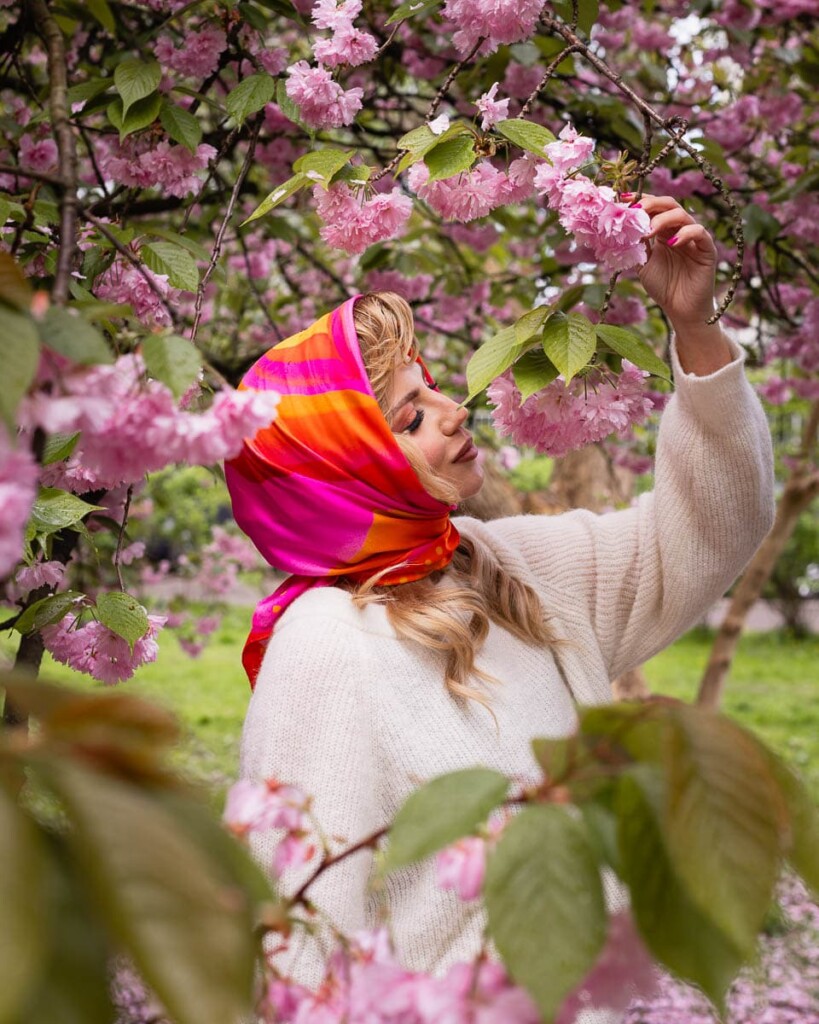 apaszka jedwabna nazywaj ja jak chcesz spadiora 3