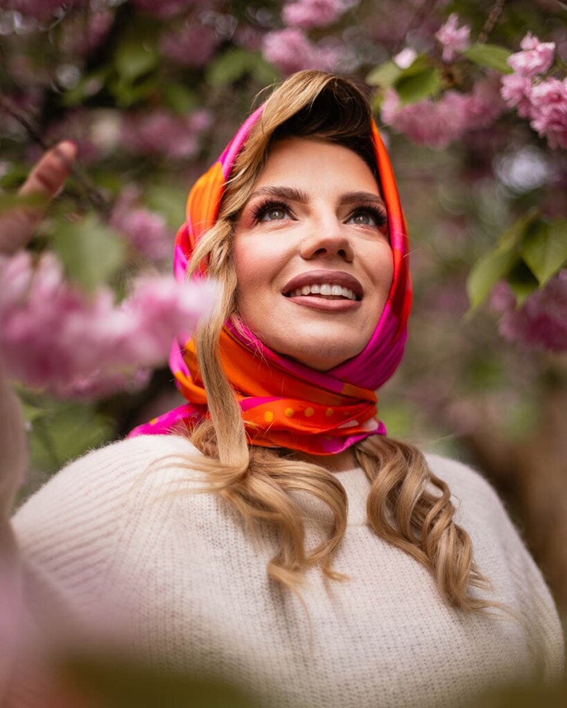 apaszka jedwabna nazywaj ja jak chcesz spadiora 4