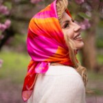 apaszka jedwabna nazywaj ja jak chcesz spadiora 5