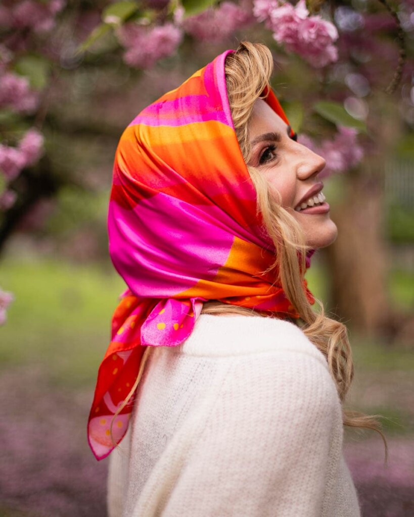 apaszka jedwabna nazywaj ja jak chcesz spadiora 5