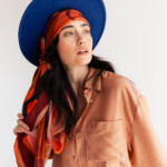 apaszka jedwabna zywioly spadiora 6