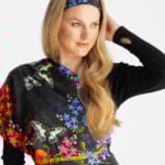 apaszka jedwabna rozlaka spadiora 1