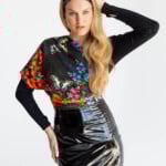 apaszka jedwabna rozlaka spadiora 2