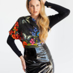 apaszka jedwabna rozlaka spadiora 2