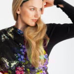 apaszka jedwabna rozlaka spadiora 3