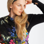 apaszka jedwabna rozlaka spadiora 3