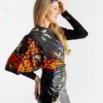 apaszka jedwabna rozlaka spadiora 4