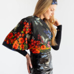 apaszka jedwabna rozlaka spadiora 5