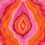 Nazywaj ją jak chcesz Spadiora