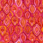 Nazywaj ją jak chcesz twilly Spadiora