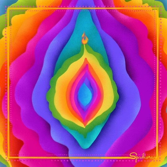 apaszka-jedwabna-nazywaj-ja-jak-chcesz-edycja-limitowana Spadiora wz&oacute;r