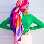 Spadiora międzypokoleniowa piratka 140x140