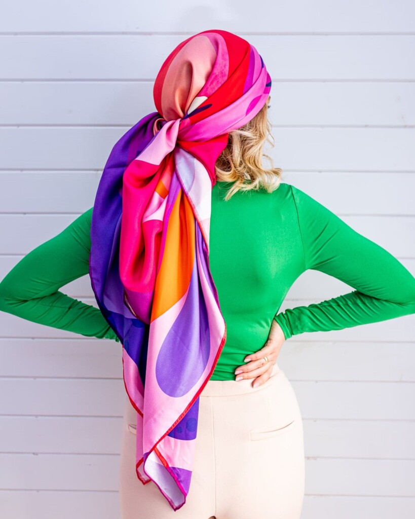 Spadiora międzypokoleniowa piratka 140x140