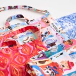 torba spadiora nazywaj ja jak chcesz psy koty rok tygrysa