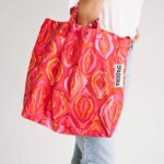 torba nazywaj ją jak chcesz Spadiora