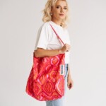 nazywaj ją jak chcesz torba Spadiora