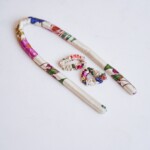 wałek do kręcenia włosów Spadiora Dojrzałość