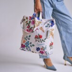 torba Dojrzałość Spadiora