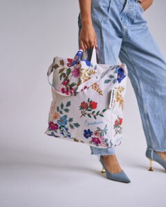 torba Dojrzałość Spadiora