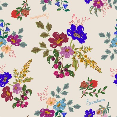 dojrzalosc-wzor-spadiora