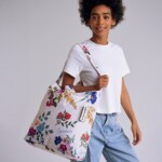 dojrzałość torba Spadiora