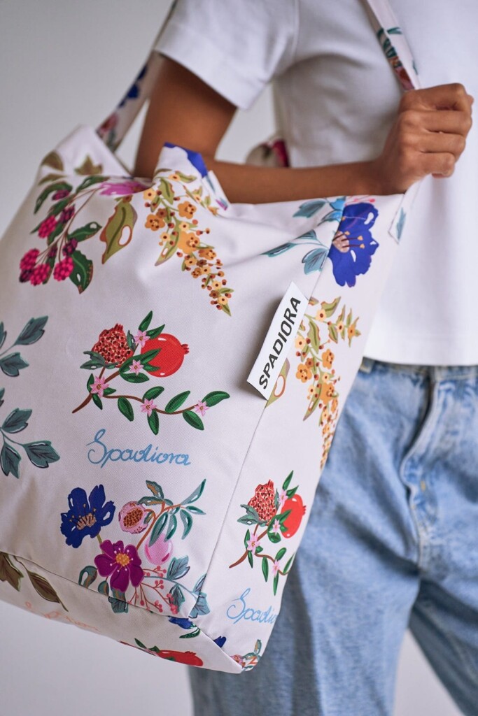 spadiora torba dojrzałość