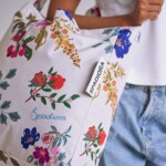 spadiora torba dojrzałość