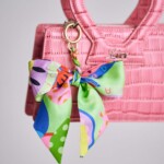 soczysta brelok Spadiora