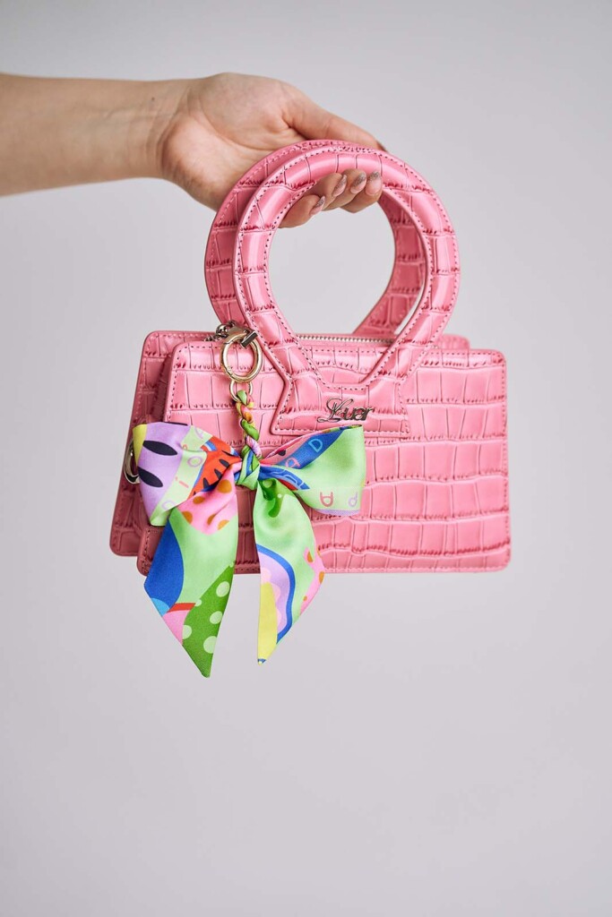 brelok soczysta Spadiora