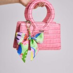 brelok soczysta Spadiora