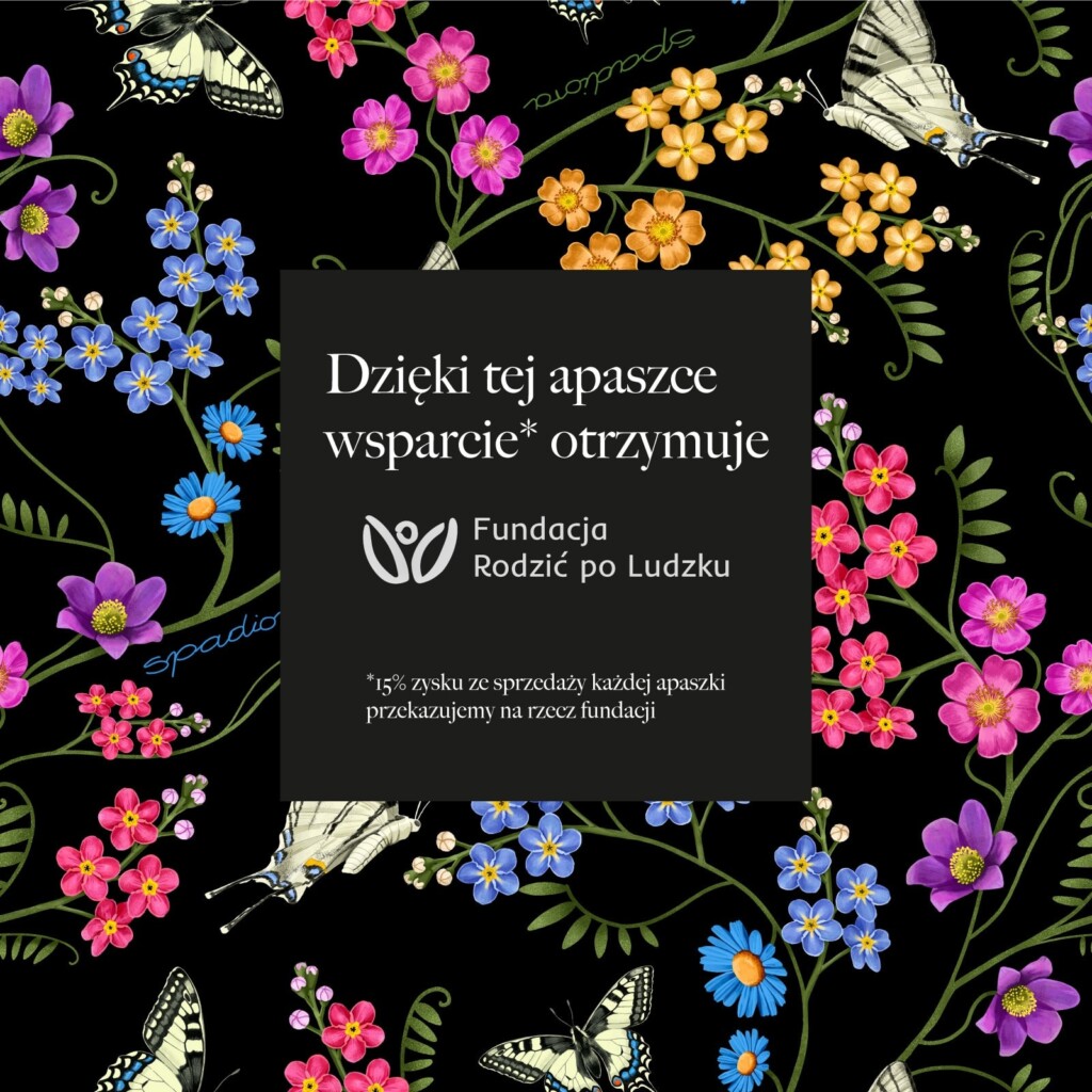 rodzic po ludzku web Spadiora