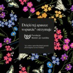 rodzic po ludzku web Spadiora