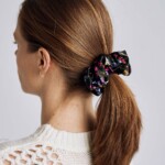 spadiora strata zestaw jedwabnych gumek Spadiora