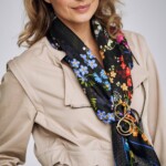 s klamra spadiora do apaszek