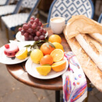 gawroszka jedwabna spadiora Konik Mazurski