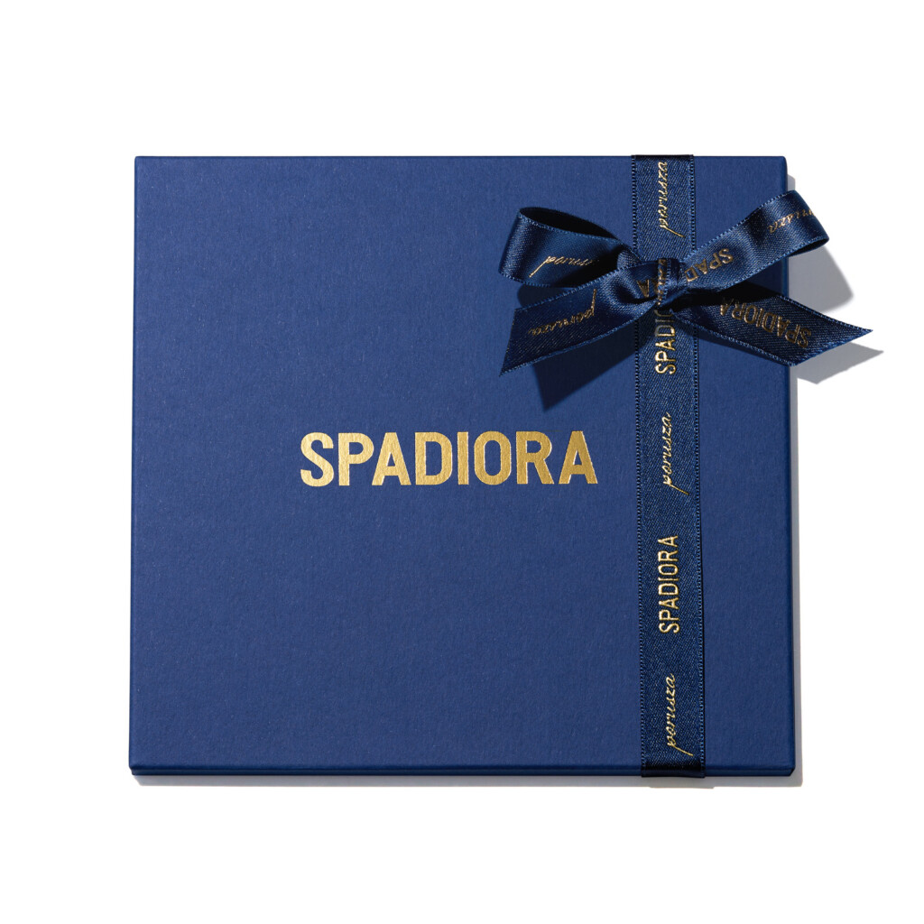 opakowanie do klamer spadiora