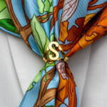 pierścienica potrójna spadiora wiosenka