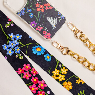 case spadiora rozlaka iphone iphone14 iphone14plus iphone14pro iphone14promax