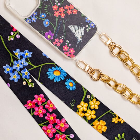 case spadiora rozlaka iphone iphone14 iphone14plus iphone14pro iphone14promax