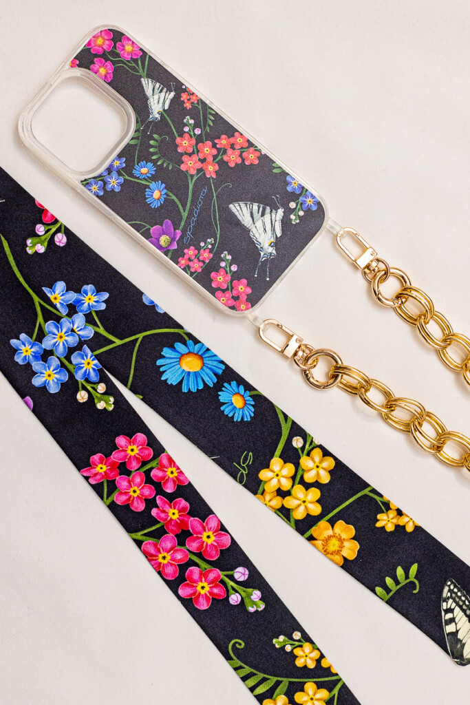 case spadiora rozlaka iphone iphone14 iphone14plus iphone14pro iphone14promax