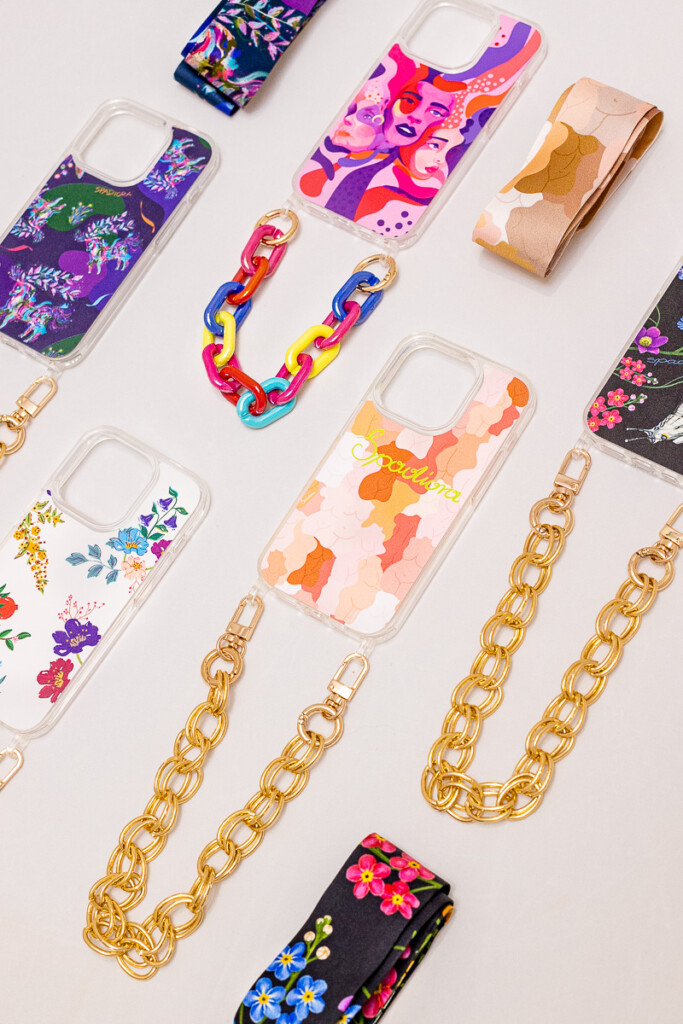 spadiora-case-iphone14-iphone14plus-iphone14pro-iphone14promax