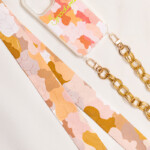 case spadiora kamuflaz iphone14 iphone14plus iphone14pro iphone14promax