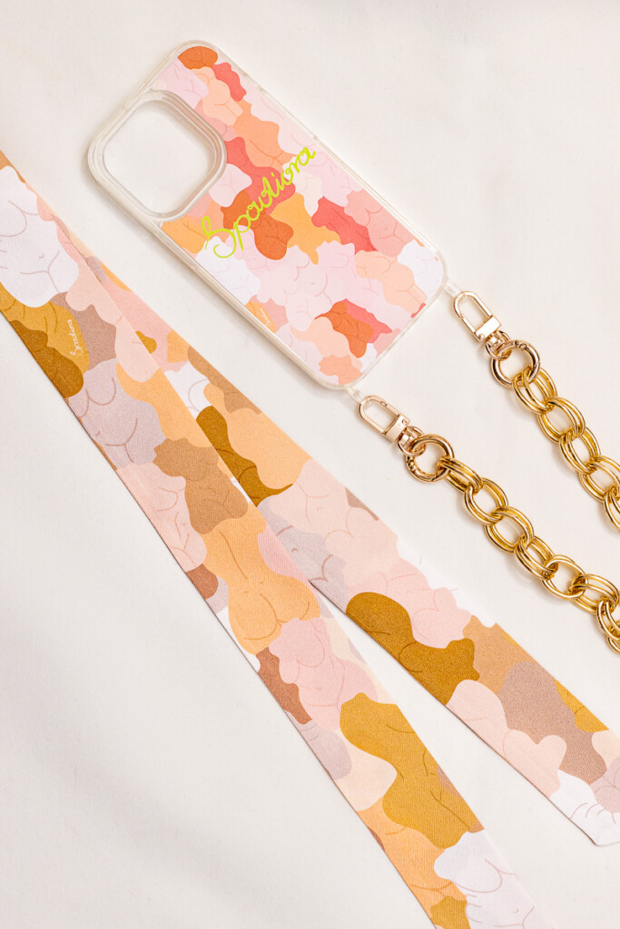 case spadiora kamuflaz iphone14 iphone14plus iphone14pro iphone14promax