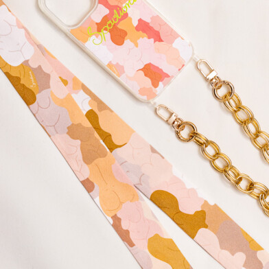 case spadiora kamuflaz iphone14 iphone14plus iphone14pro iphone14promax