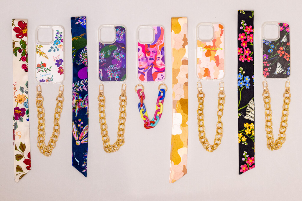 case spadiora iphone14 iphone14plus iphone14pro iphone14promax