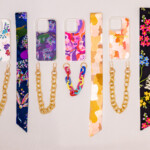 case spadiora iphone14 iphone14plus iphone14pro iphone14promax