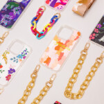 spadiora case iphone14 iphone14plus ihone14pro iphone14promax